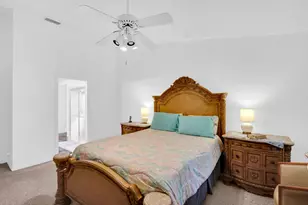 3520 Westminster Dr, Greenacres, FL 33463 - Photo 11