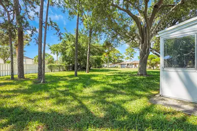 3520 Westminster Drive, Greenacres, FL 33463 - Photo 19