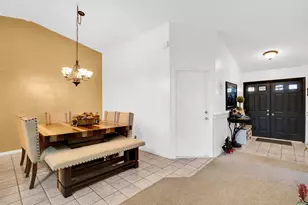 3520 Westminster Dr, Greenacres, FL 33463 - Photo 5