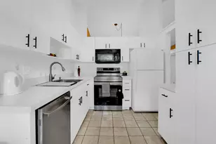 3520 Westminster Dr, Greenacres, FL 33463 - Photo 9