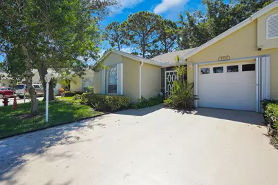 3520 Westminster Drive, Greenacres, FL 33463 - Photo 1