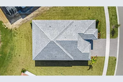 8580 SW Cantante Way, Port Saint Lucie, FL 34987 - Photo 69