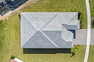 8580 SW Cantante Way, Port Saint Lucie, FL 34987 - Photo 69