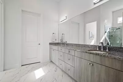 8580 SW Cantante Way, Port Saint Lucie, FL 34987 - Photo 39