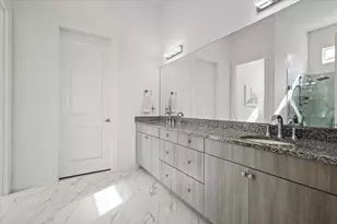 8580 SW Cantante Way, Port Saint Lucie, FL 34987 - Photo 39