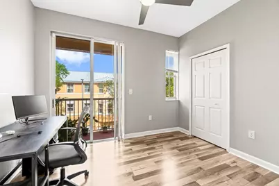 4104 Shoma Drive, Royal Palm Beach, FL 33414 - Photo 27
