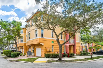 4104 Shoma Drive, Royal Palm Beach, FL 33414 - Photo 1