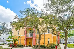 4104 Shoma Dr, Royal Palm Beach, FL 33414 - Photo 3