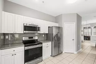 4104 Shoma Dr, Royal Palm Beach, FL 33414 - Photo 11