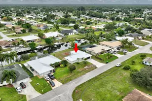 617 SE Whitmore Dr, Port Saint Lucie, FL 34984 - Photo 37