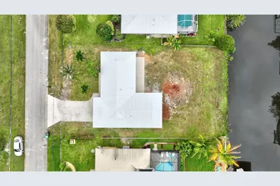 617 SE Whitmore Drive, Port Saint Lucie, FL 34984 - Photo 47
