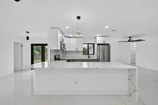 617 SE Whitmore Dr, Port Saint Lucie, FL 34984 - Photo 15