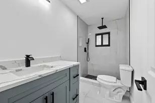 617 SE Whitmore Dr, Port Saint Lucie, FL 34984 - Photo 31