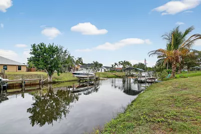 617 SE Whitmore Drive, Port Saint Lucie, FL 34984 - Photo 7