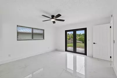 617 SE Whitmore Drive, Port Saint Lucie, FL 34984 - Photo 29