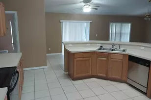 245 SW Starfish Ave, Port Saint Lucie, FL 34984 - Photo 3