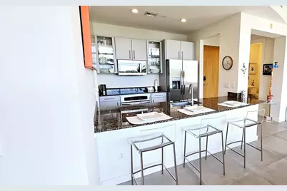 365 SE 6th Avenue, Unit #305, Delray Beach, FL 33483 - Photo 13