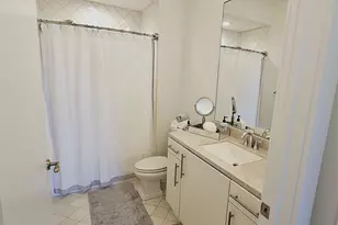 365 SE 6th Ave, Delray Beach, FL 33483 - Photo 27