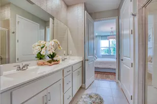 5690 Divine Dr, Delray Beach, FL 33484 - Photo 9