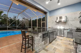 7802 130th Ave N, West Palm Beach, FL 33412 - Photo 9
