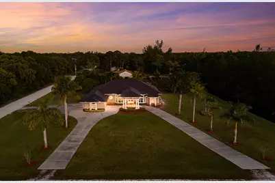 7802 130th Avenue N, West Palm Beach, FL 33412 - Photo 35