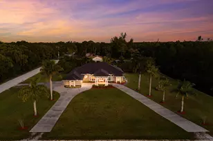 7802 130th Ave N, West Palm Beach, FL 33412 - Photo 35