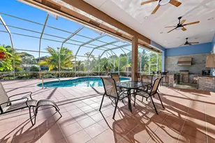 7802 130th Ave N, West Palm Beach, FL 33412 - Photo 1