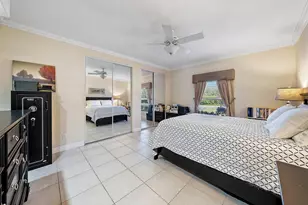 7802 130th Ave N, West Palm Beach, FL 33412 - Photo 21