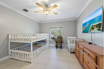 7802 130th Avenue N, West Palm Beach, FL 33412 - Photo 23