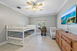 7802 130th Ave N, West Palm Beach, FL 33412 - Photo 23