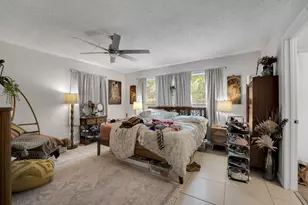 2050 N Congress Ave, West Palm Beach, FL 33401 - Photo 9