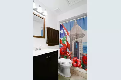 1682 SW Lofgren Avenue, Port Saint Lucie, FL 34953 - Photo 21