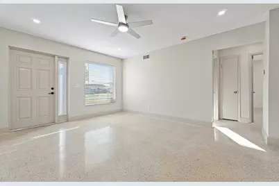 1015 Riverwood Lane, Jupiter, FL 33458 - Photo 3