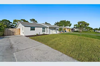 1015 Riverwood Lane, Jupiter, FL 33458 - Photo 27