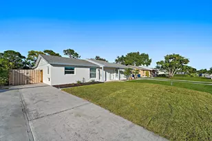 1015 Riverwood Ln, Jupiter, FL 33458 - Photo 27