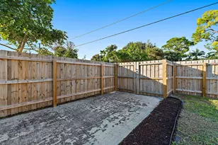 1015 Riverwood Ln, Jupiter, FL 33458 - Photo 25