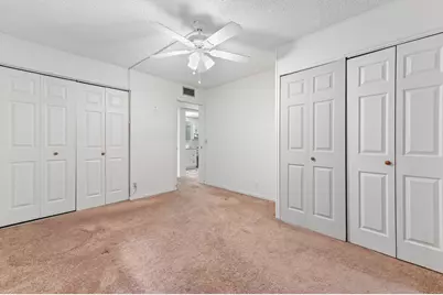 490 Burgundy K, Delray Beach, FL 33484 - Photo 15