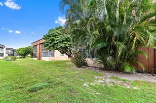 490 Burgundy K, Delray Beach, FL 33484 - Photo 23