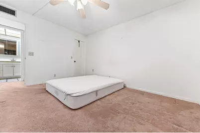 490 Burgundy K, Delray Beach, FL 33484 - Photo 11
