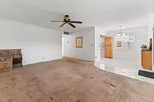 490 Burgundy K, Delray Beach, FL 33484 - Photo 9