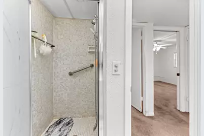 490 Burgundy K, Delray Beach, FL 33484 - Photo 13