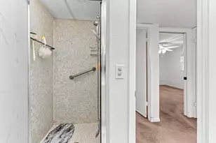 490 Burgundy K, Delray Beach, FL 33484 - Photo 13