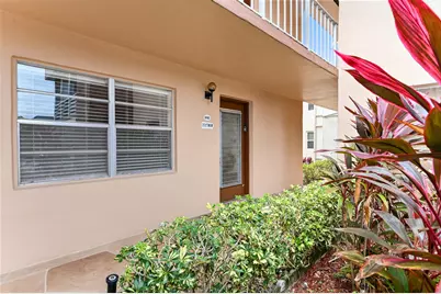 490 Burgundy K, Delray Beach, FL 33484 - Photo 25