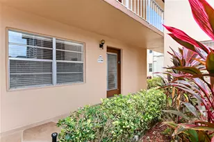 490 Burgundy K, Delray Beach, FL 33484 - Photo 25