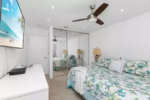 50 Pelican Pointe Dr, Delray Beach, FL 33483 - Photo 23