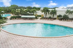 4 Golfs Edge, West Palm Beach, FL 33417 - Photo 23