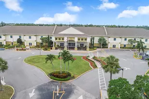 4 Golfs Edge, West Palm Beach, FL 33417 - Photo 19