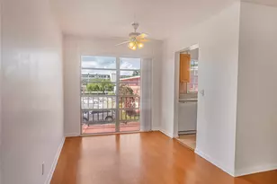4 Golfs Edge, West Palm Beach, FL 33417 - Photo 7