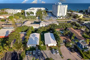 756 SE 19th Ave, Deerfield Beach, FL 33441 - Photo 3