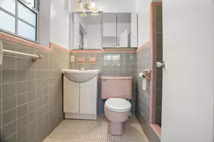 756 SE 19th Ave, Deerfield Beach, FL 33441 - Photo 9